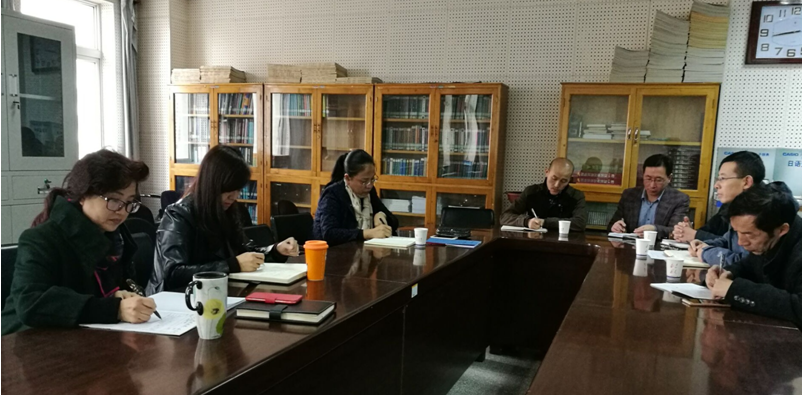            曹洁副董事长来英国上市公司官网365指导工作 
