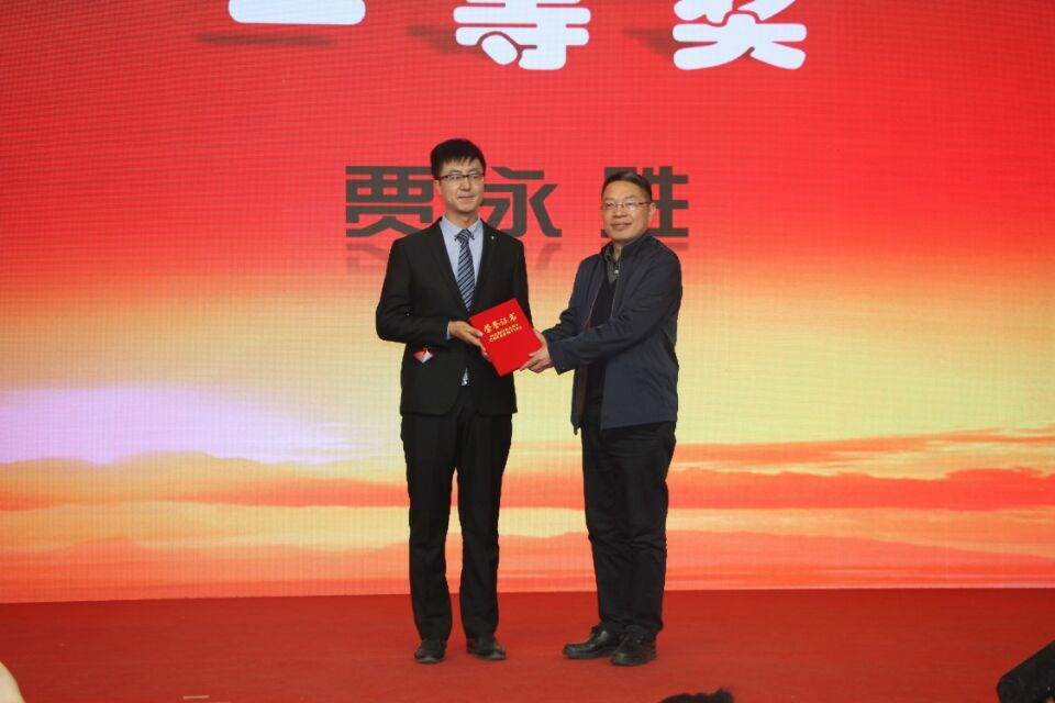            英国上市公司官网365辅导员在学校辅导员职业能力大赛中喜获佳绩 