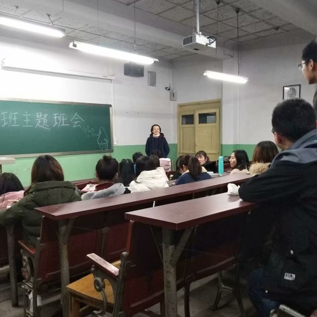            英国上市公司官网365组织学习《英国正版365官方网站信访工作实施办法》 